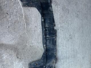 защита бампера (кенгурятник) Chevrolet Equinox 3 поколение 2019, 1.5 л., бензин, АКПП, синий, передний привод, 84591593