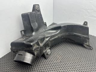 воздухозаборник GMC Terrain 2 поколение [рестайлинг] (2021 - 2026), 84760854