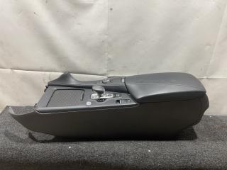 подлокотник Infiniti QX60 L50 [рестайлинг] 2019, 2.0 л., бензин, АКПП, белый, полный привод