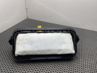 подушка безопасности пассажира Buick Encore GX 1 поколение [рестайлинг] 2025, 1.3 л., бензин, АКПП, черный, передний привод, 60008398, 22936382