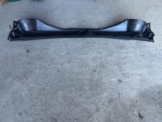 дождевик Chevrolet TrailBlazer 3 поколение 2021, 1.3 л., бензин, АКПП, черный, полный привод