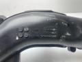 патрубок турбины Acura RDX 3 поколение 2020, 2.0 л., бензин, АКПП, черный, внедорожник 5 дв., полный привод, 172705YFA02 - фото №6