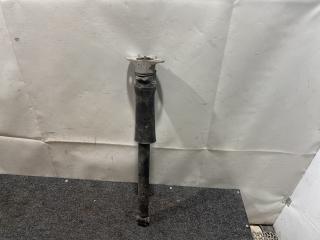 амортизатор задний Buick Encore GX 1 поколение 2022, 1.3 л., бензин, АКПП, чёрный, полный привод