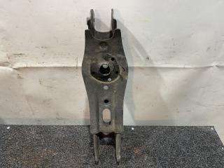 рычаг задний правый Acura MDX 4 поколение 2022, 3.5 л., бензин, АКПП, серебристый, полный привод