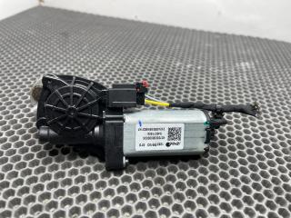 моторчик регулировки сиденья Buick Encore GX 1 поколение [рестайлинг] 2025, 1.3 л., бензин, АКПП, черный, передний привод, 13525910, 545271806