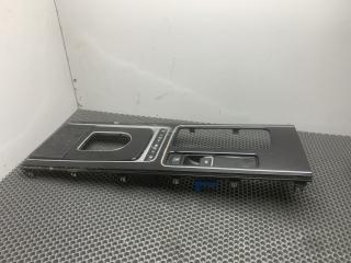 подлокотник Jaguar XE X760 [ресталинг] 2019, 2.0 л., бензин, АКПП, черный, задний привод, JX73-14B790-AA, GX63-044E04-A, GX73-2B623-AD