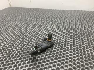 датчик температуры Ford Explorer 5 поколение [рестайлинг] 2016, 2.3 л., бензин, АКПП, серый, полный подключаемый привод, DV2A-9F479-AC