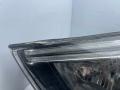 фара левая Buick Encore 1 поколение [рестайлинг] 2019, 1.4 л., бензин, АКПП, белый, внедорожник 5 дв., передний привод, 42698957 - фото №5