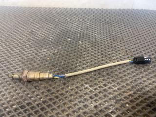 лямбда-зонд Acura MDX 4 поколение 2022, 3.5 л., бензин, АКПП, серебристый, полный привод, 0001-HG030