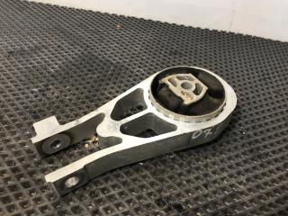 подушка крепления КПП Buick Envista 1 поколение 2024, 1.2 л., бензин, АКПП, белый, передний привод, 60005917