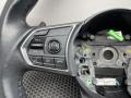 руль Acura MDX 4 поколение 2022, 3.5 л., бензин, АКПП, серебристый, полный привод - фото №8