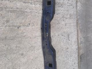 передняя панель крепления облицовки (телевизор) Acura RDX 3 поколение [рестайлинг] 2021, 2.0 л., бензин, АКПП, синий, полный привод