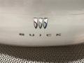 крышка багажника (дверь 3-5) Buick Envista 1 поколение 2024, 1.2 л., бензин, АКПП, белый, передний привод - фото №5