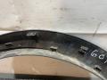 молдинг крыла заднего левого Infiniti QX60 L50 [рестайлинг] 2019, 2.0 л., бензин, АКПП, белый, полный привод, 7881615NA0A - фото №9