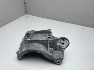 кронштейн (крепление) Acura MDX 3 поколение [2-й рестайлинг] 2019, 3.5 л., бензин, АКПП, серый, внедорожник 5 дв., полный привод