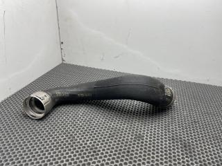 патрубок интеркулера Buick Encore GX 1 поколение [рестайлинг] 2025, 1.3 л., бензин, АКПП, черный, передний привод, 60009112