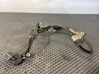 датчик ABS Acura RDX 3 поколение [рестайлинг] 2021, 2.0 л., бензин, АКПП, синий, полный привод