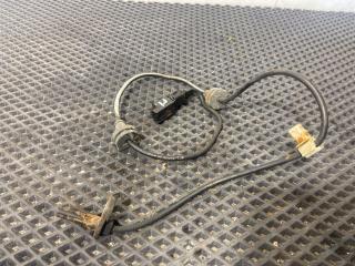 датчик ABS Acura RDX 3 поколение [рестайлинг] 2021, 2.0 л., бензин, АКПП, синий, полный привод