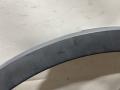 молдинг крыла заднего правого Cadillac XT4 1 поколение 2019, 2.0 л., бензин, АКПП, синий, передний привод, 962772104, 84602492, 84602494 - фото №4