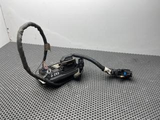 блок управления полным приводом Buick Encore GX 1 поколение 2022, 1.3 л., бензин, АКПП, чёрный, полный привод, 42772708