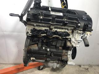 двигатель Chevrolet Trax 1 поколение [рестайлинг] 2019, 1.4 л., бензин, АКПП, черный, внедорожник 5 дв., полный привод, U14NFT