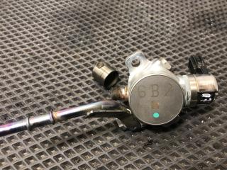 ТНВД Acura RDX 3 поколение [рестайлинг] 2021, 2.0 л., бензин, АКПП, синий, полный привод, 167906B2