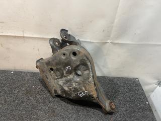 рычаг задний правый Infiniti QX60 L50 [рестайлинг] 2019, 2.0 л., бензин, АКПП, белый, полный привод