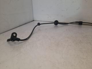 датчик ABS Buick Encore 1 поколение [рестайлинг] 2020, 1.4 л., бензин, АКПП, черный, внедорожник 5 дв., передний привод, 42450318