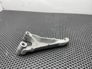 кронштейн двигателя Acura RDX 3 поколение [рестайлинг] 2021, 2.0 л., бензин, АКПП, серый, внедорожник 5 дв., передний привод