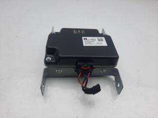 Преобразователь напряжения Chevrolet Equinox 3 поколение 2019, 1.5 л., бензин, АКПП, белый, внедорожник 5 дв., передний привод, 23439652