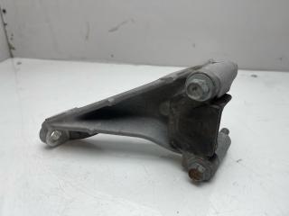 кронштейн двигателя Acura RDX 3 поколение 2020, 2.0 л., бензин, АКПП, черный, внедорожник 5 дв., полный привод