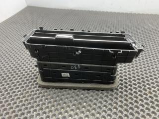 дефлектор обдува салона Buick Encore GX 1 поколение [рестайлинг] 2025, 1.3 л., бензин, АКПП, черный, передний привод, 1430