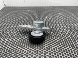 ролик натяжителя Buick Encore GX 1 поколение [рестайлинг] 2025, 1.3 л., бензин, АКПП, черный, передний привод, 12691804