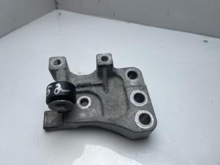 кронштейн двигателя Acura RDX 3 поколение 2020, 2.0 л., бензин, АКПП, черный, внедорожник 5 дв., полный привод