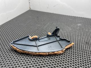 пыльник переднего крыла Buick Envista 1 поколение 2024, 1.2 л., бензин, АКПП, белый, передний привод, 42787538