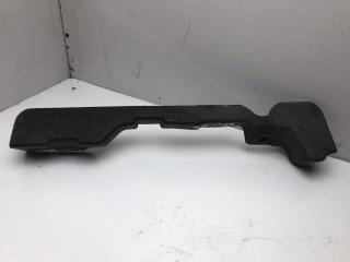 кронштейн (крепление) Buick Encore 1 поколение [рестайлинг] 2020, 1.4 л., бензин, АКПП, черный, внедорожник 5 дв., передний привод