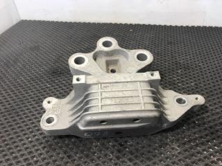 подушка крепления КПП Buick Envista 1 поколение 2024, 1.2 л., бензин, АКПП, белый, передний привод