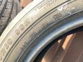 шина  - фото №9