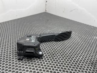 педаль Infiniti QX60 L50 [рестайлинг] 2019, 2.0 л., бензин, АКПП, белый, полный привод, 180026CA0A