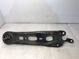 рычаг задний правый Chevrolet Equinox 3 поколение 2019, 1.5 л., бензин, АКПП, белый, внедорожник 5 дв., передний привод, 26454AB