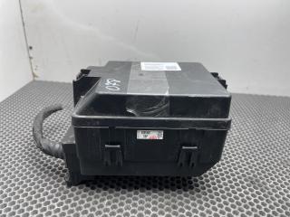 блок предохранителей Buick Envista 1 поколение 2024, 1.2 л., бензин, АКПП, белый, передний привод, 42887406