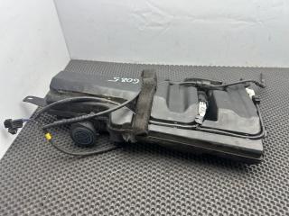 бачок омывателя Acura MDX 4 поколение 2022, 3.5 л., бензин, АКПП, серебристый, полный привод