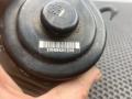 блок ABS Porsche Cayenne 958 [рестайлинг] 2014, 3.6 л., бензин, АКПП, чёрный, полный привод, 202340107, 27040843911249 - фото №5