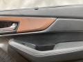 обшивка двери задняя правая Acura MDX 4 поколение 2022, 3.5 л., бензин, АКПП, серебристый, полный привод - фото №3