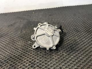 насос вакуумный Buick Envista 1 поколение 2024, 1.2 л., бензин, АКПП, белый, передний привод, 155495381