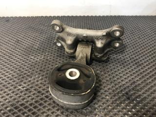 подушка крепления двигателя Acura RDX 3 поколение [рестайлинг] 2021, 2.0 л., бензин, АКПП, синий, полный привод