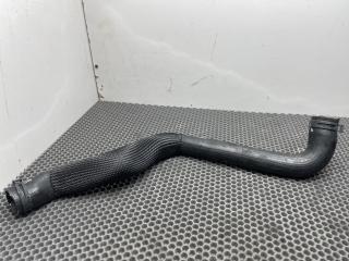 патрубок (трубопровод, шланг) Buick Encore GX 1 поколение [рестайлинг] 2025, 1.3 л., бензин, АКПП, черный, передний привод