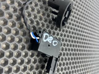 Иммобилайзер Buick Encore GX 1 поколение [рестайлинг] 2025, 1.3 л., бензин, АКПП, черный, передний привод, 13520524