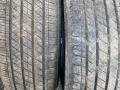 шина  - фото №5