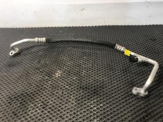 трубка кондиционера Buick Envista 1 поколение 2024, 1.2 л., бензин, АКПП, белый, передний привод, 42891376